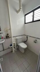 Blk 112 Bukit Purmei Road (Bukit Merah), HDB 4 Rooms #566516441